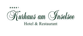 Kurhaus am Inselsee E.-A. Hinz e.K.
