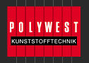 Polywest GmbH & Co. KG