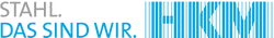 Hüttenwerke Krupp Mannesmann GmbH