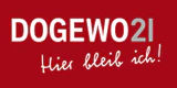 DOGEWO21 - Dortmunder Gesellschaft für w