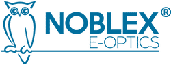 NOBLEX E-Optics GmbH