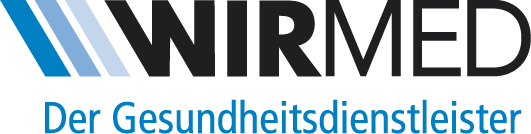 WIRMED GmbH