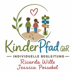 KinderPfad GbR