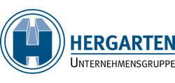Hergarten GmbH Stahlspedition