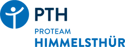 proTeam Himmelsthür gGmbH