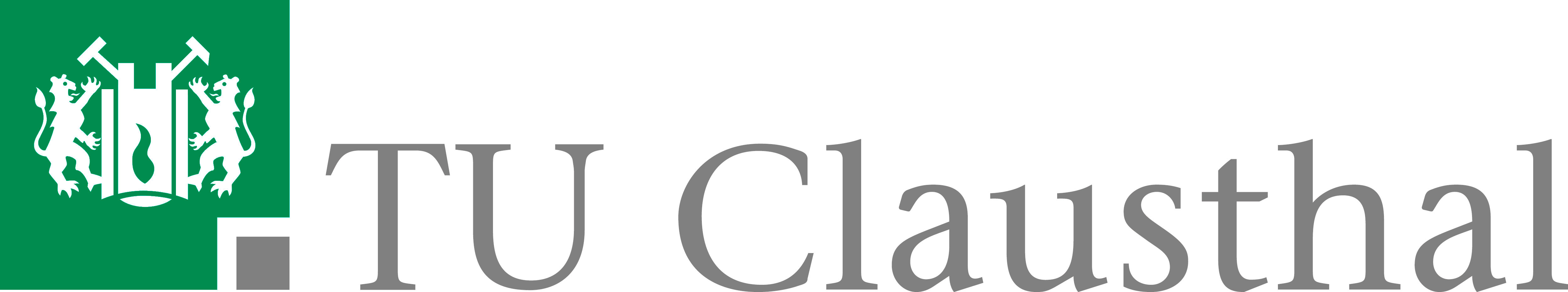 Technische Universität Clausthal