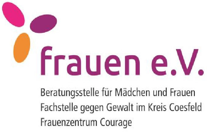 Frauen für Frauen e. V.