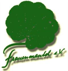 Frauenmantel e.V. Flensburg