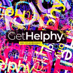 GetHelphy GmbH