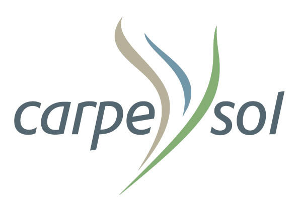 carpesol GmbH & Co. KG