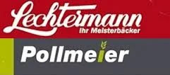 Lechtermann-Pollmeier Bäckereien GmbH