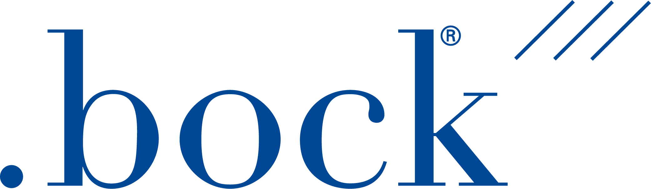 Hermann Bock GmbH