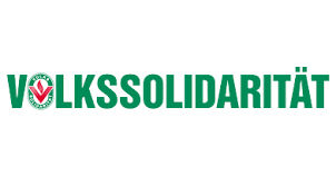 Volkssolidarität Regionalver- band Freib