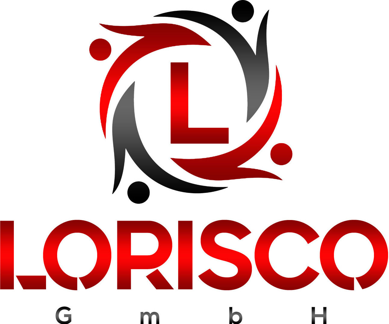 LORISCO GmbH