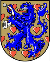 Landkreis Gifhorn