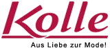 Kolle GmbH KG Bekleidungshäuser