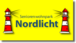 Seniorenwohnpark Nordlicht GmbH