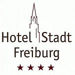 Dethlefsen & Balk GmbH