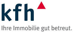 kfh Immobilien Management GmbH