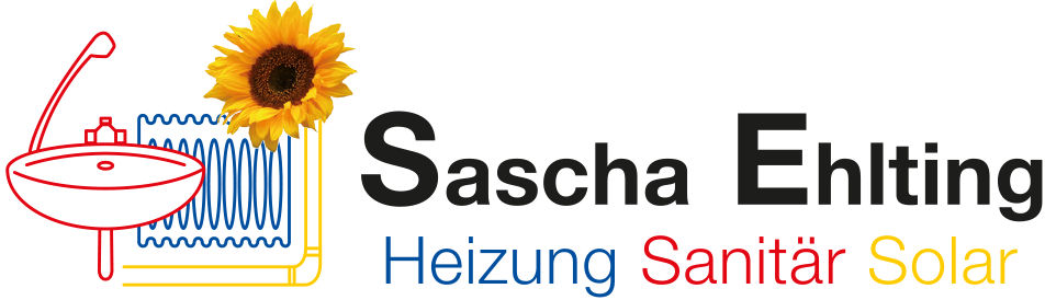 Sascha Ehlting Heizung-Sanitär-Solar