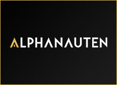 alphanauten GmbH & Co.KG
