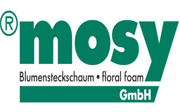 mosy GmbH