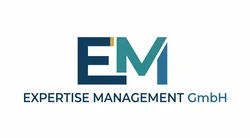 Expertise Management GmbH