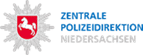 Zentrale Polizeidirektion Niedersachsen 