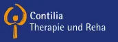 Contilia Therapie und Reha GmbH