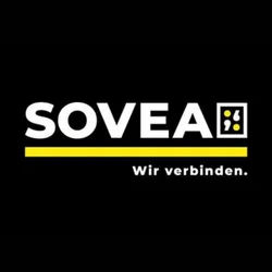 SOVEA Personalservice GmbH