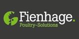 Fienhage Poultry-Solutions GmbH