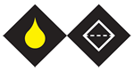 Franz Wild Öltechnik GmbH