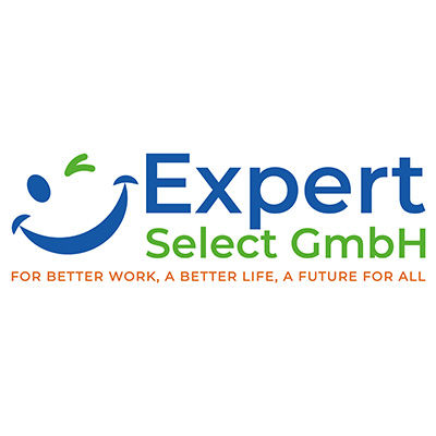 Expert Select GmbH