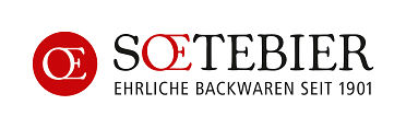 Soetebier's Dorfbäckerei GmbH