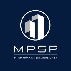 MPSP Mügge Personal GmbH