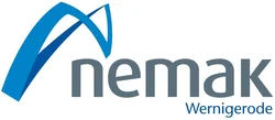 Nemak Wernigerode GmbH