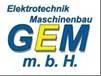 GEMmbH