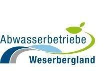 Abwasserbetriebe Weserbergland AöR - Ans