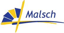 Gemeindeverwaltung Malsch