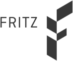 Fritz Planung GmbH
