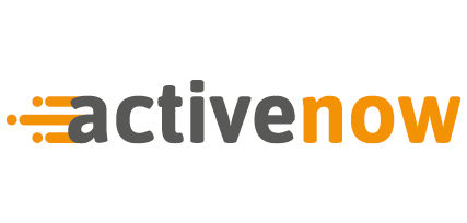 active now