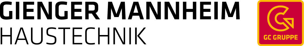 Wilhelm Gienger Mannheim KG
