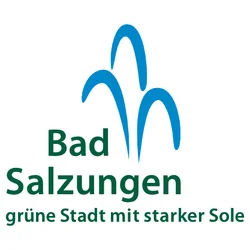 Stadtverwaltung Bad Salzungen