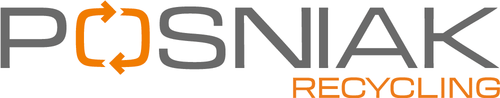 Posniak Recycling GmbH