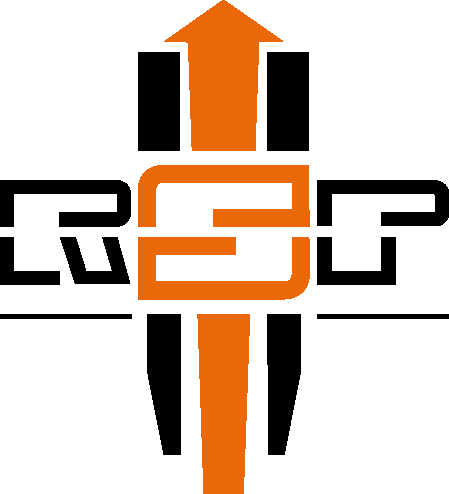 RSP GmbH & Co. KG