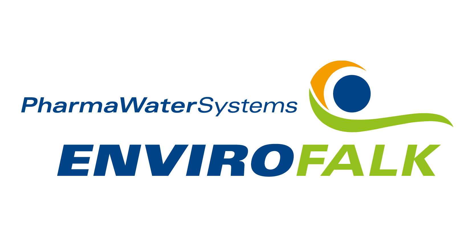 EnviroFalk PharmaWaterSystems GmbH