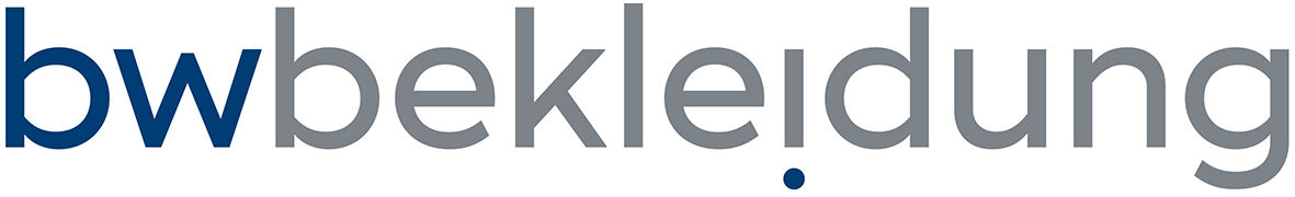 Bw Bekleidungsmanagement GmbH