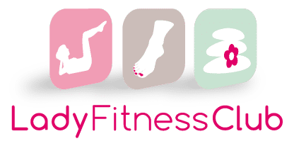Lady Fitness GmbH
