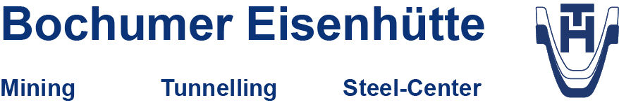 Bochumer Eisenhütte GmbH & Co. KG