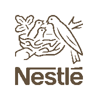 Nestlé Deutschland AG Werk Lüdinghausen